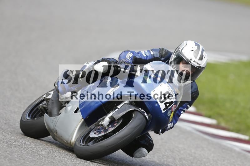 /53 16.09.2025 Track Day Domi Aegerter ADR/Gruppe gruen/94
